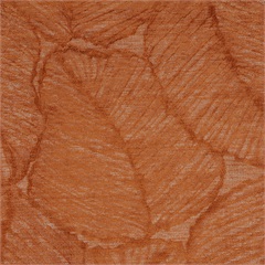 Gramercy Crypton Upholstery Fabric